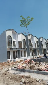 rumah sendiri 1