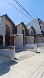 rumah sendiri 2