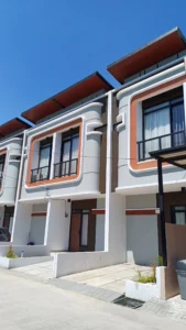 rumah sendiri 3