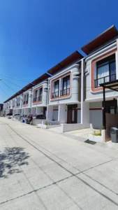 rumah sendiri 4