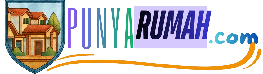 punyarumah.com