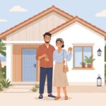 Apa itu KPR? Pengertian, Jenis, dan Cara Kerjanya untuk Pemula