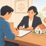 Pajak Beli Rumah dengan KPR: BPHTB, PPh, dan PPN