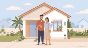 Apa itu KPR? Pengertian, Jenis, dan Cara Kerjanya untuk Pemula