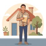 Syarat Pengajuan KPR untuk Karyawan