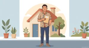 Syarat Pengajuan KPR untuk Karyawan